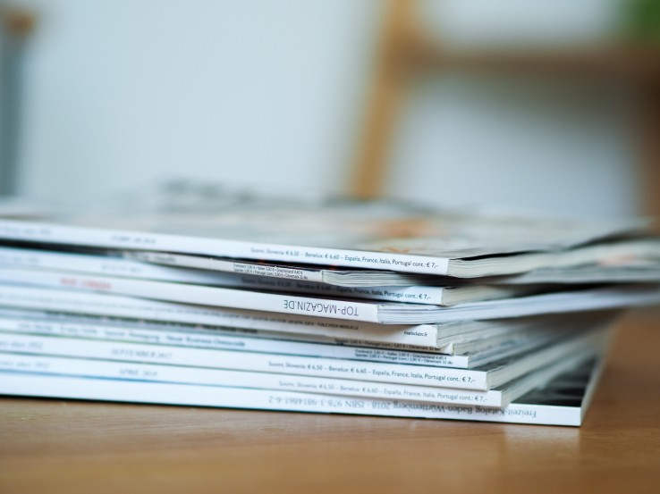 Praxis Dr. Schaub Facharzt für Allgemeinmedizin und Anästhesie